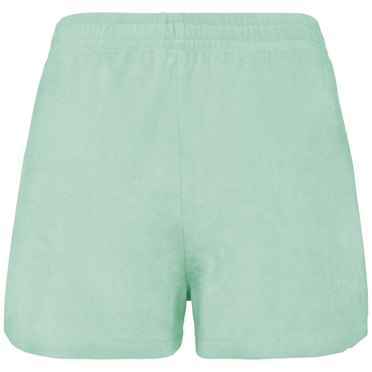 Frotte Short (Women)