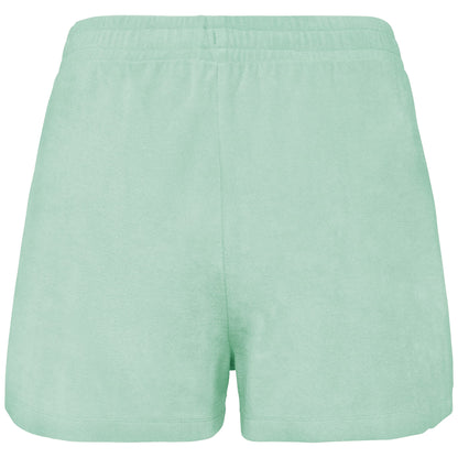 Frotte Short (Women)