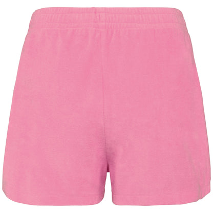 Frotte Short (Women)