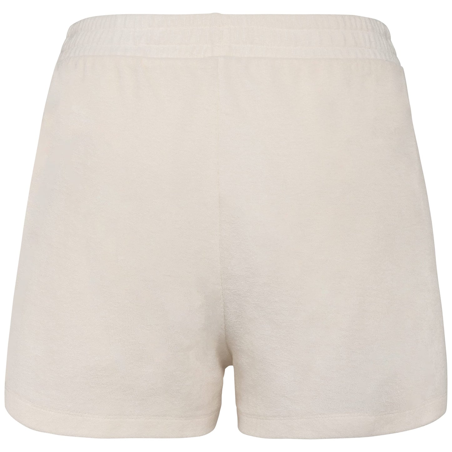 Frotte Short (Women)