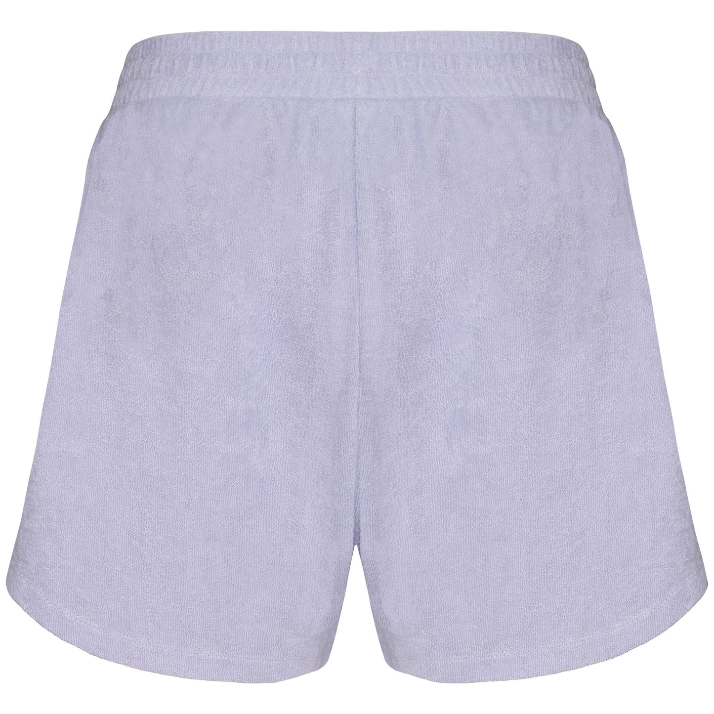 Frotte Short (Women)
