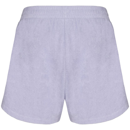 Frotte Short (Women)