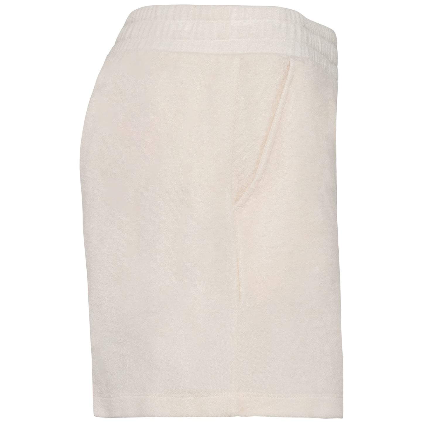 Frotte Short (Women)