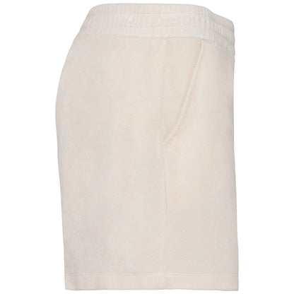 Frotte Short (Women)