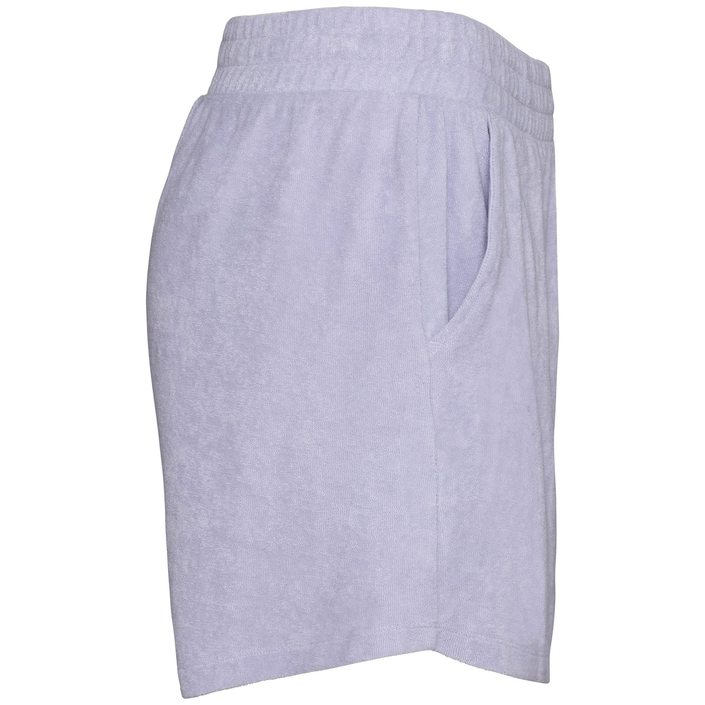 Frotte Short (Women)