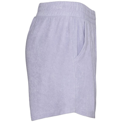 Frotte Short (Women)