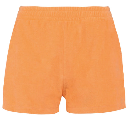 Frotte Short (Women)