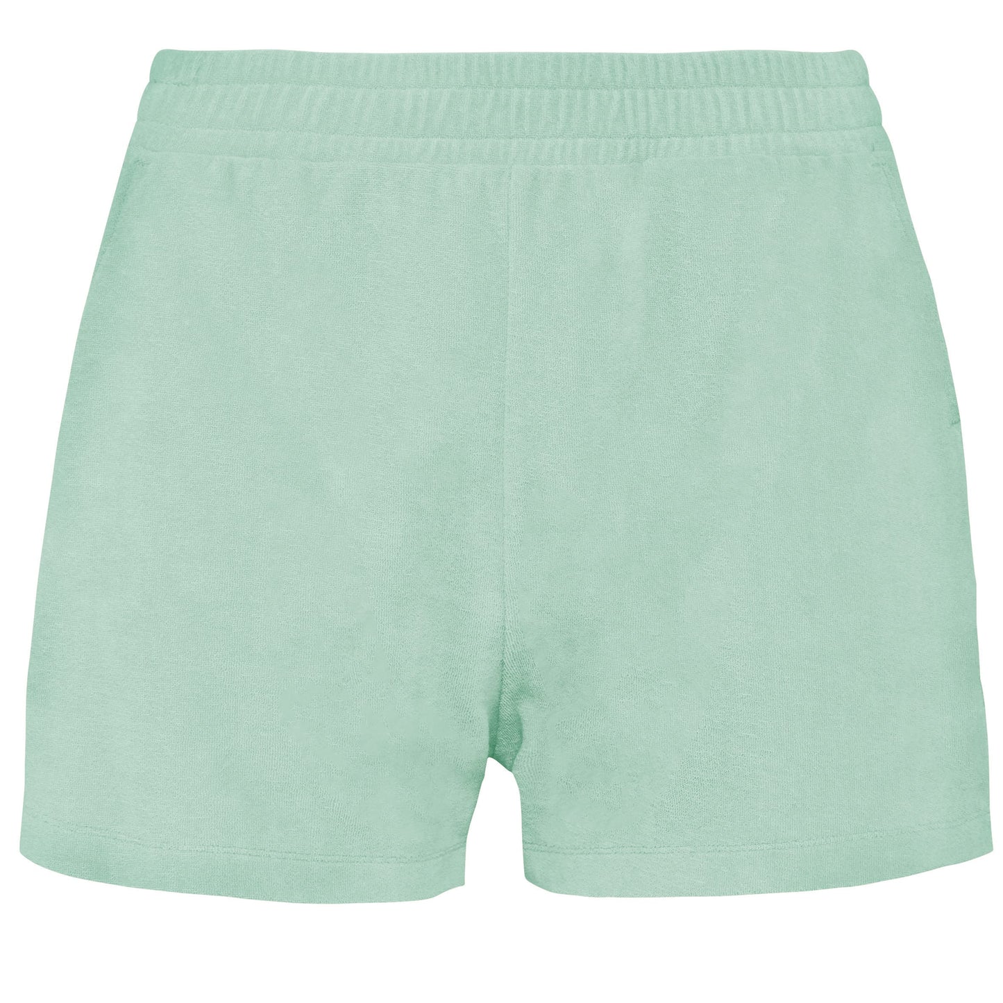 Frotte Short (Women)