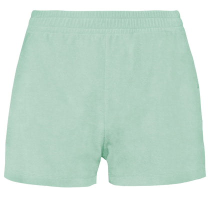 Frotte Short (Women)