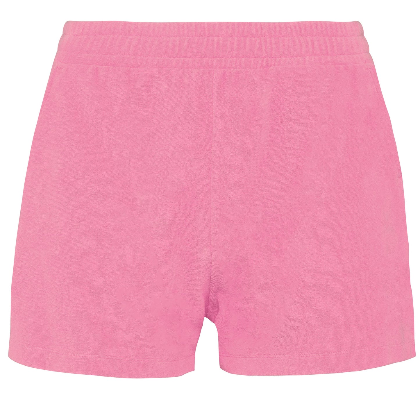 Frotte Short (Women)