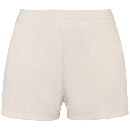 Frotte Short (Women)