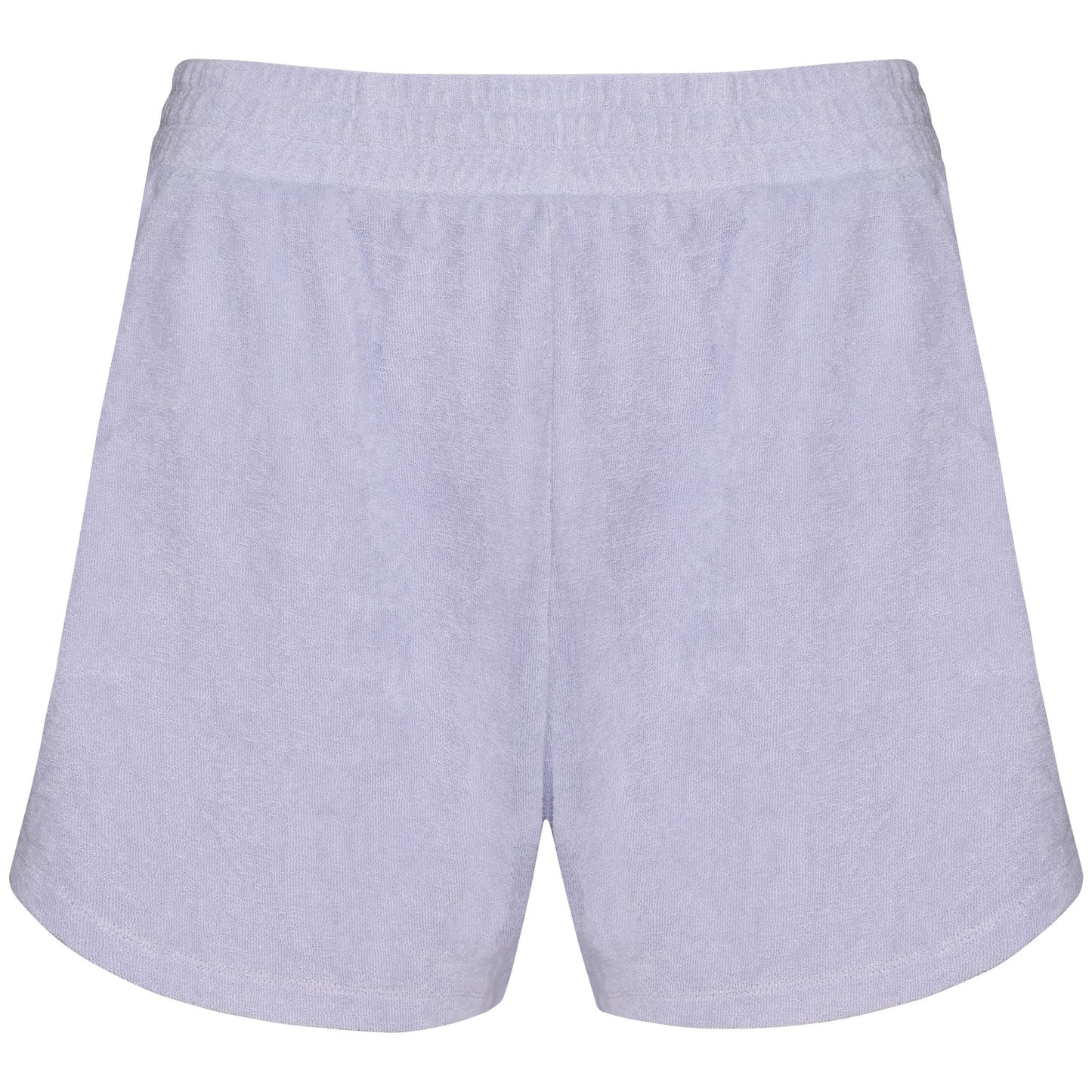 Frotte Short (Women)
