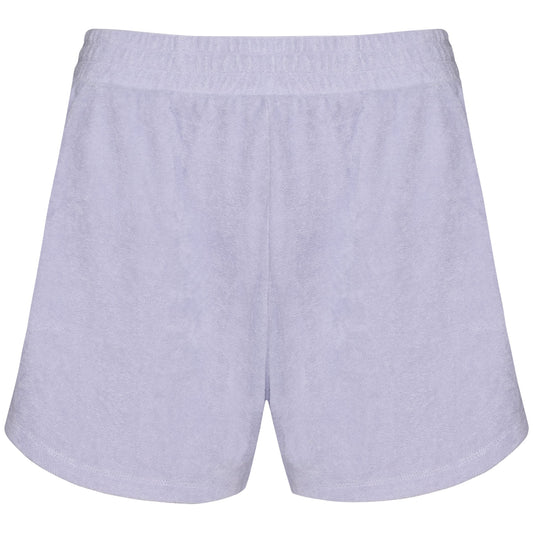 Frotte Short (Women)