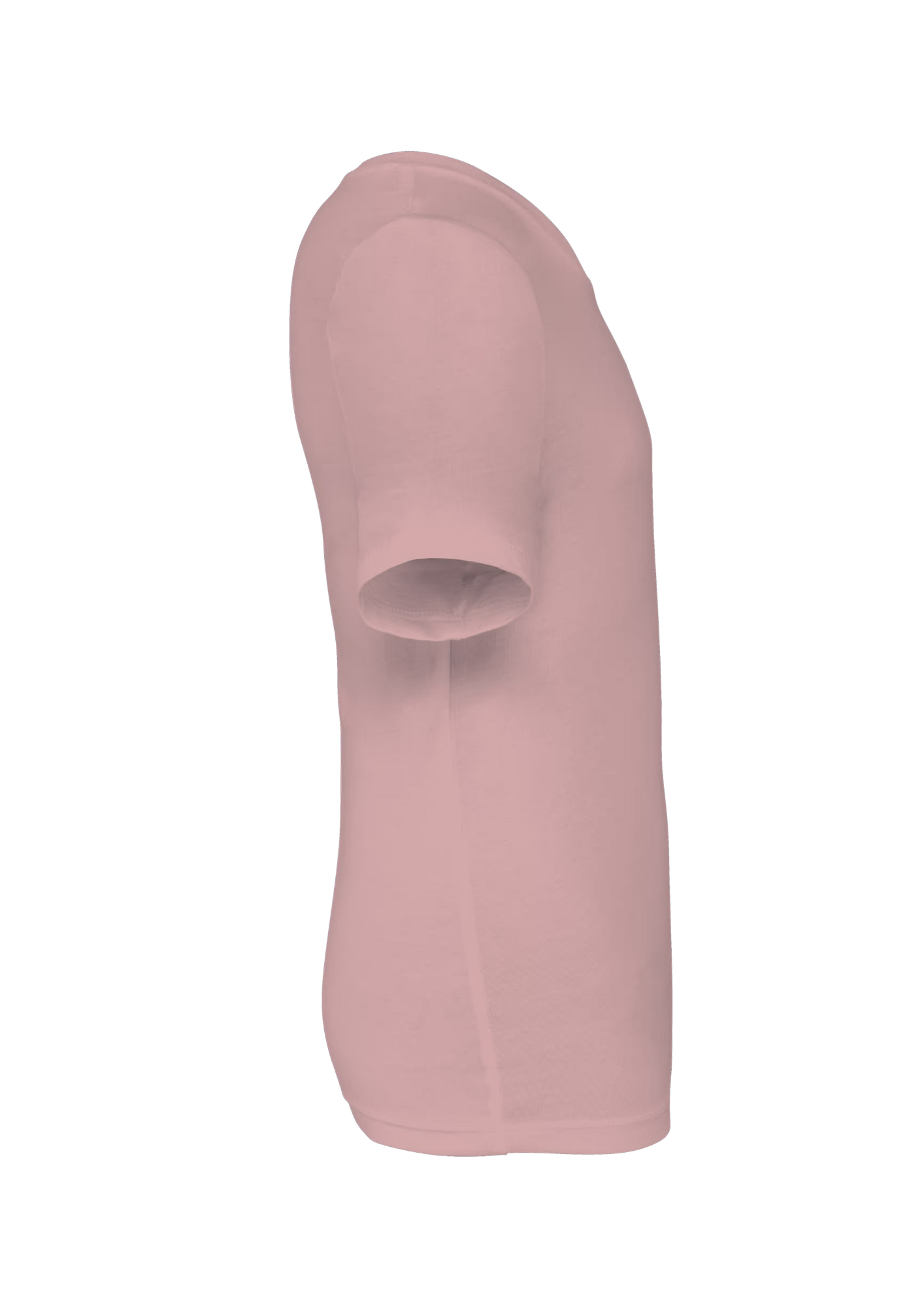 T-Shirt Kinder (Unisex)