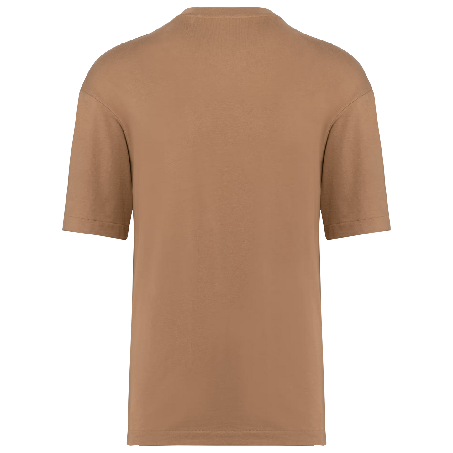 Oversize T-Shirt (Unisex)