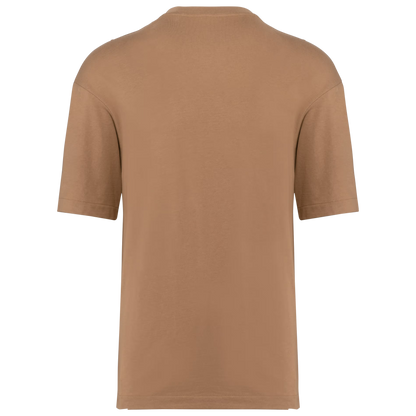 Oversize T-Shirt (Unisex)