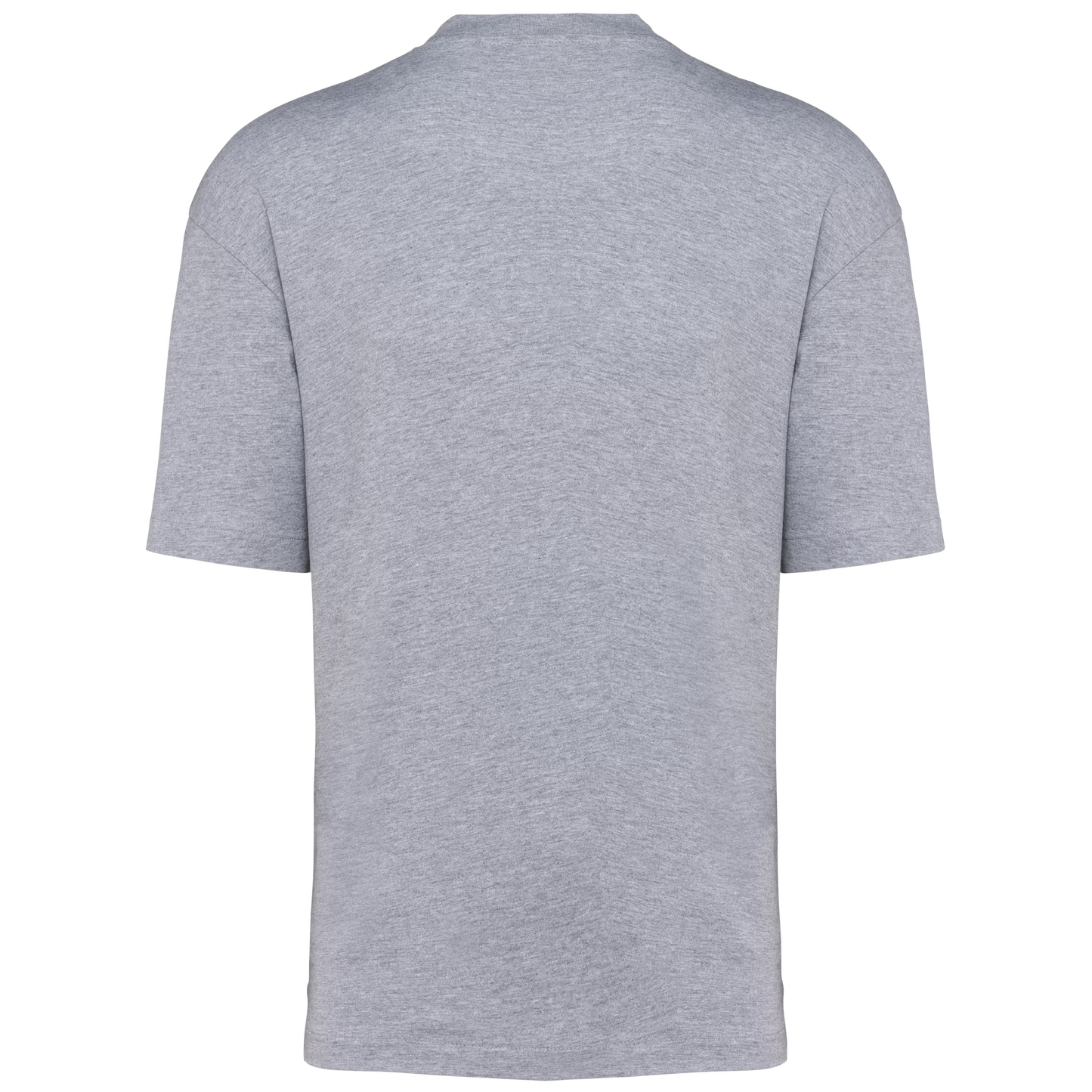 Oversize T-Shirt (Unisex)