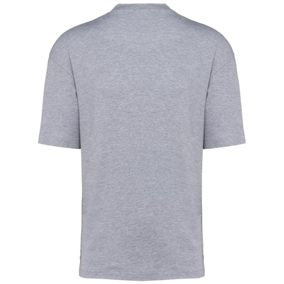 Oversize T-Shirt (Unisex)