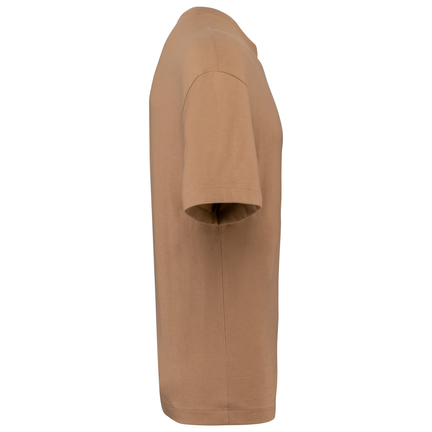 Oversize T-Shirt (Unisex)