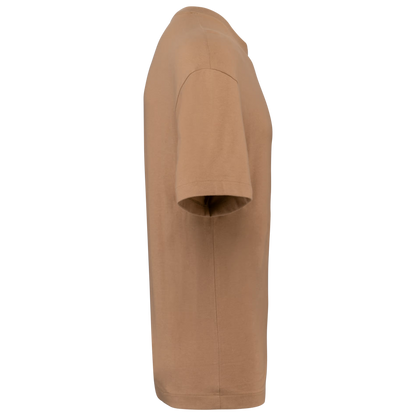 Oversize T-Shirt (Unisex)