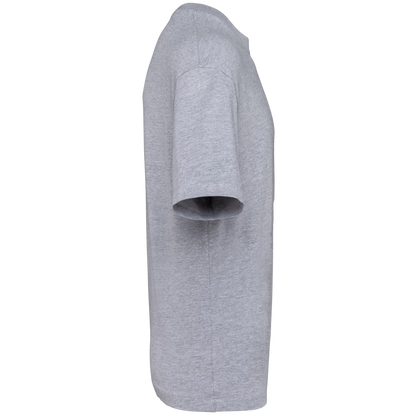 Oversize T-Shirt (Unisex)