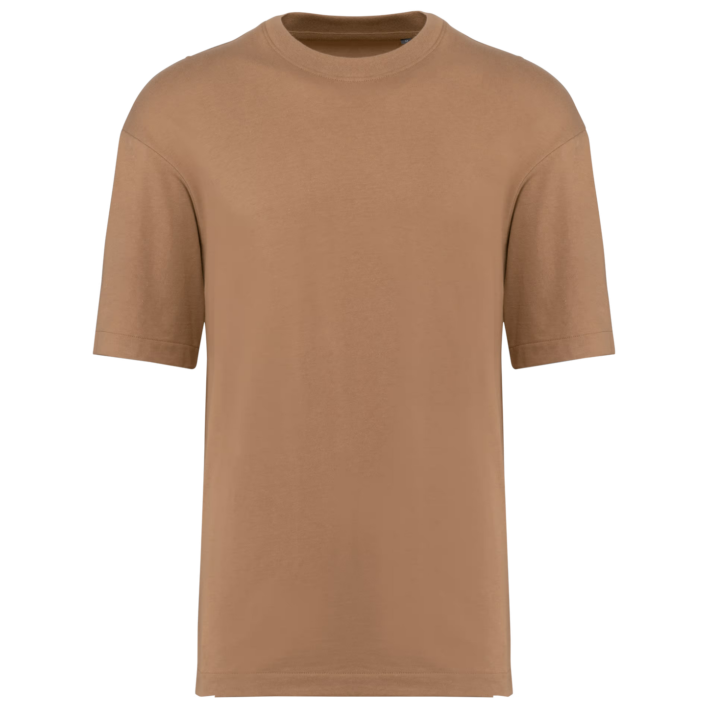 Oversize T-Shirt (Unisex)