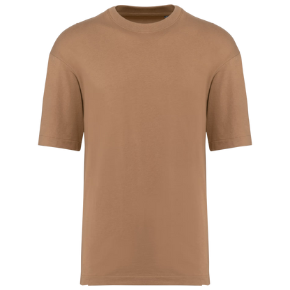 Oversize T-Shirt (Unisex)