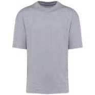 Oversize T-Shirt (Unisex)