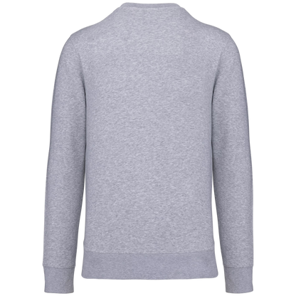 Sweatshirt Kinder (Unisex)