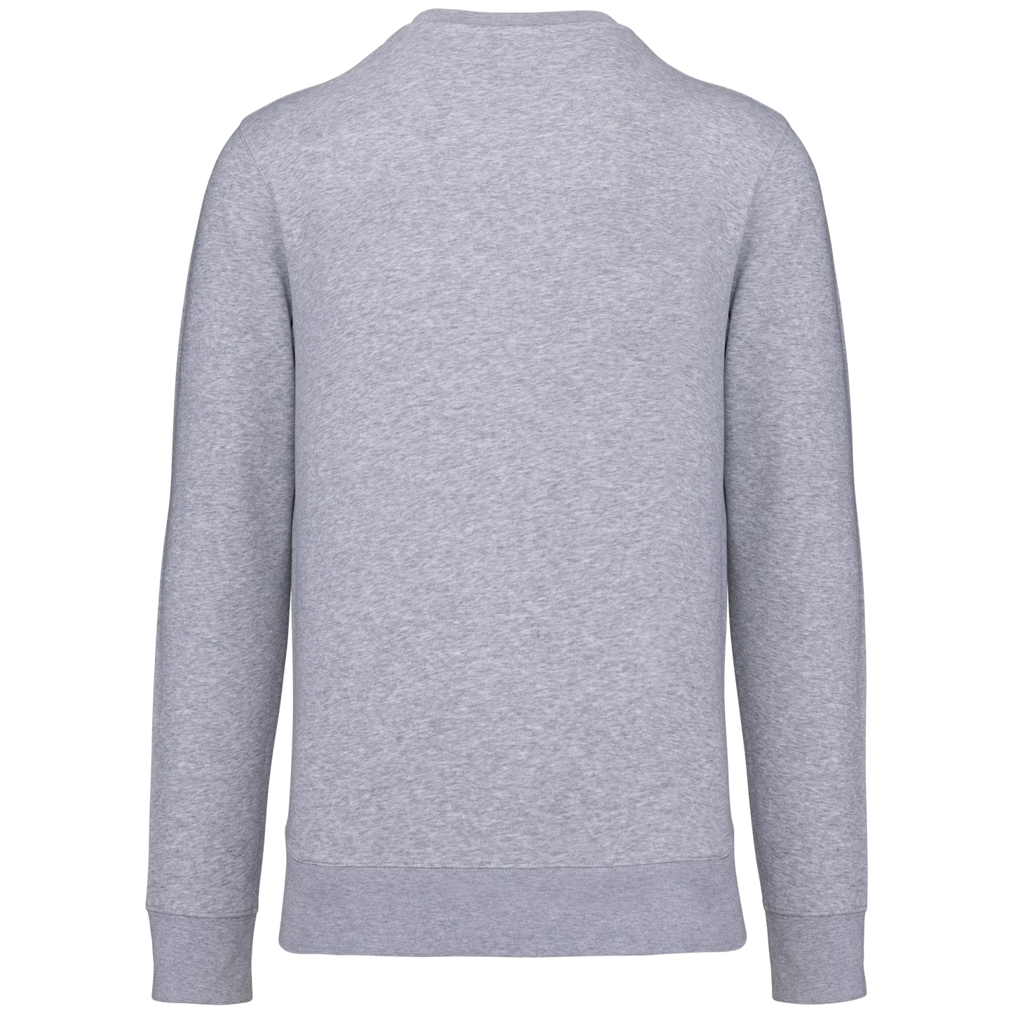 Sweatshirt Kinder (Unisex)