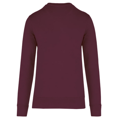 Sweatshirt Kinder (Unisex)