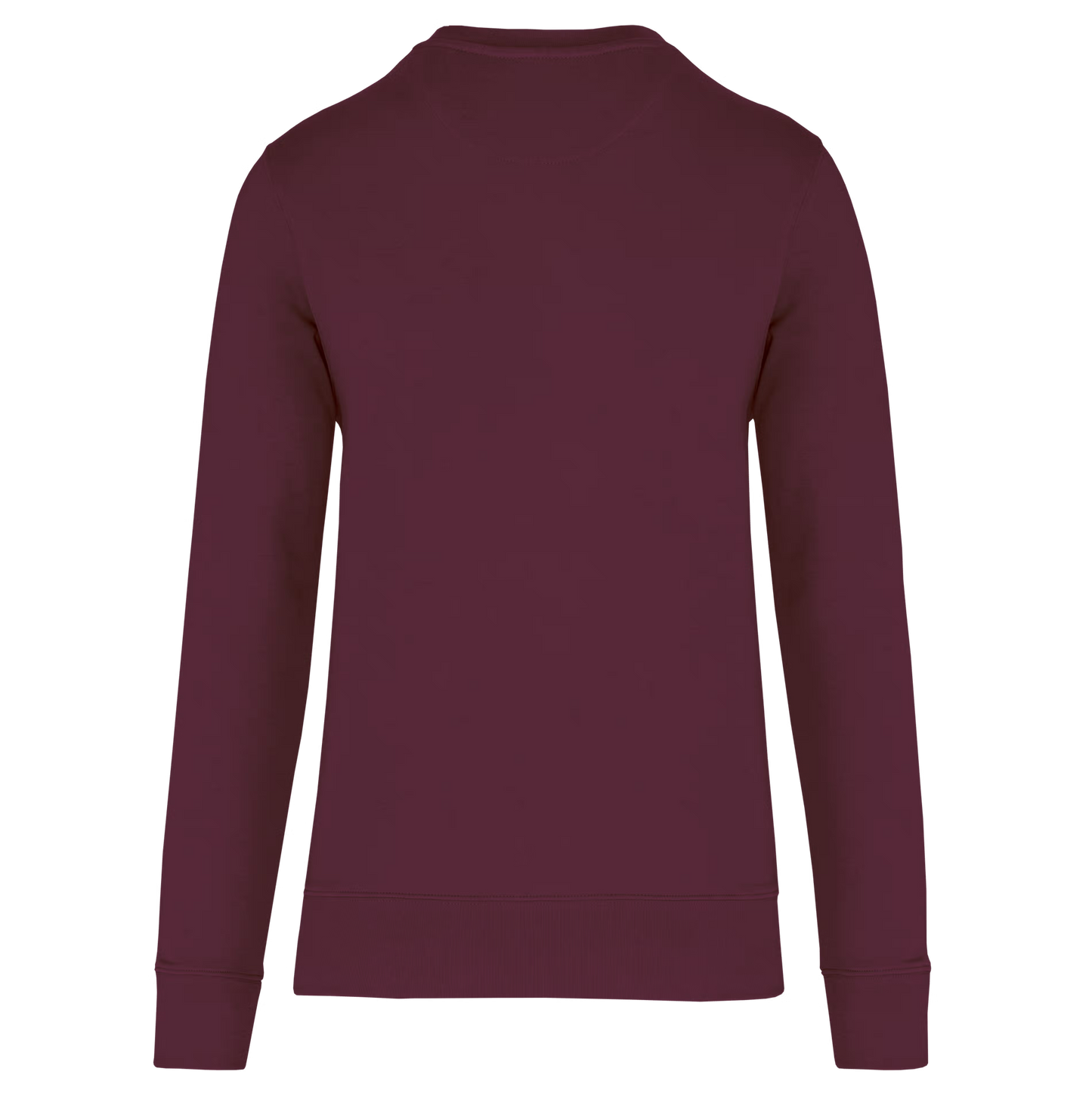 Sweatshirt Kinder (Unisex)