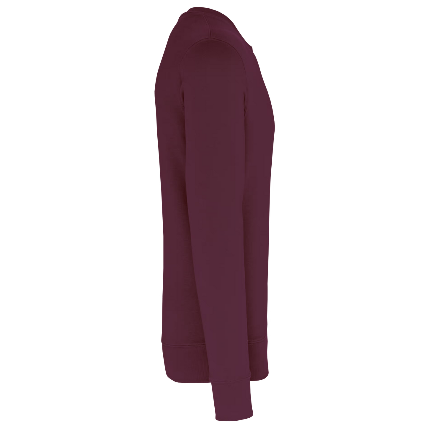 Sweatshirt Kinder (Unisex)