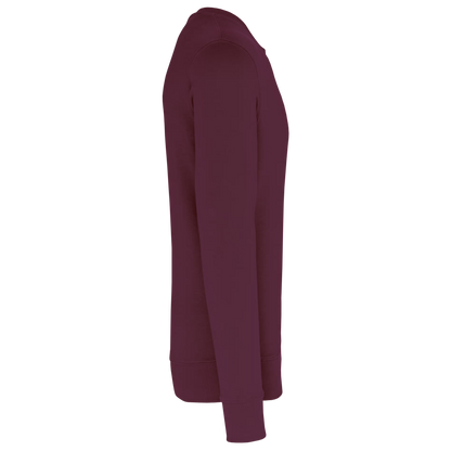 Sweatshirt Kinder (Unisex)