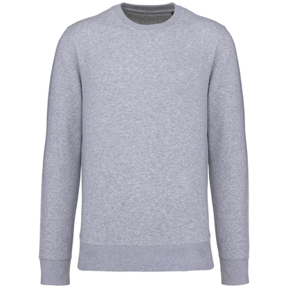 Sweatshirt Kinder (Unisex)