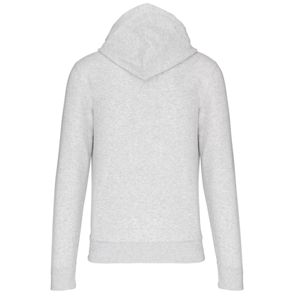 Hoody (Unisex)