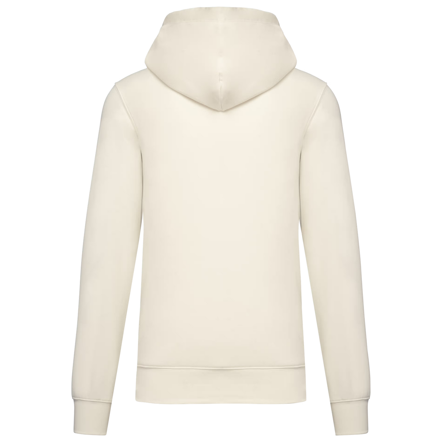 Hoody (Unisex)