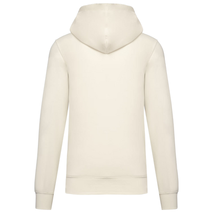 Hoody (Unisex)