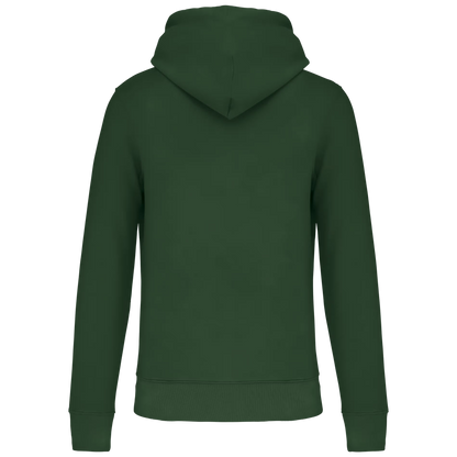 Hoody (Unisex)