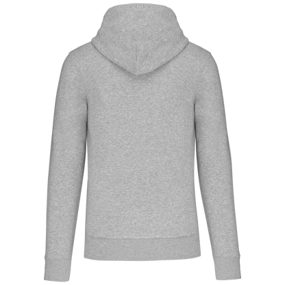 Hoody (Unisex)