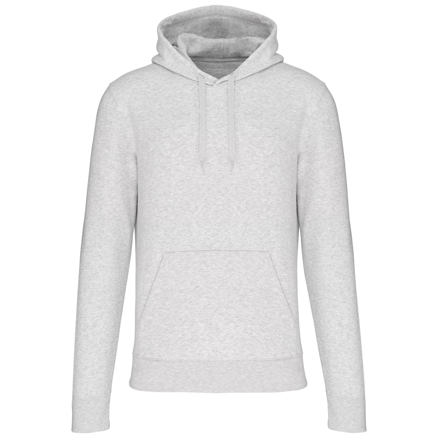 Hoody (Unisex)