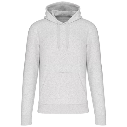 Hoody (Unisex)