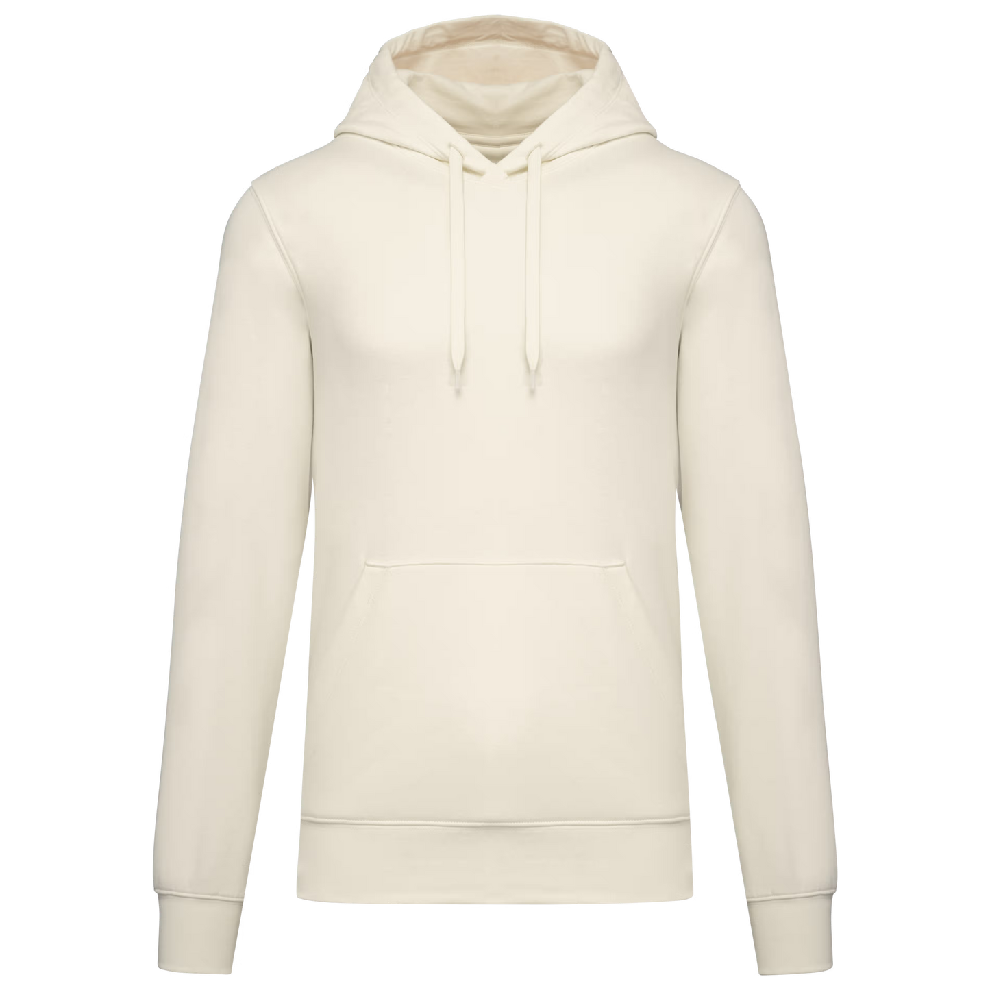 Hoody (Unisex)