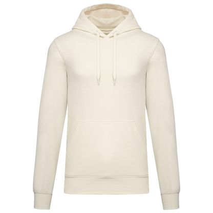 Hoody (Unisex)