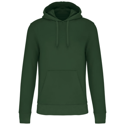 Hoody (Unisex)