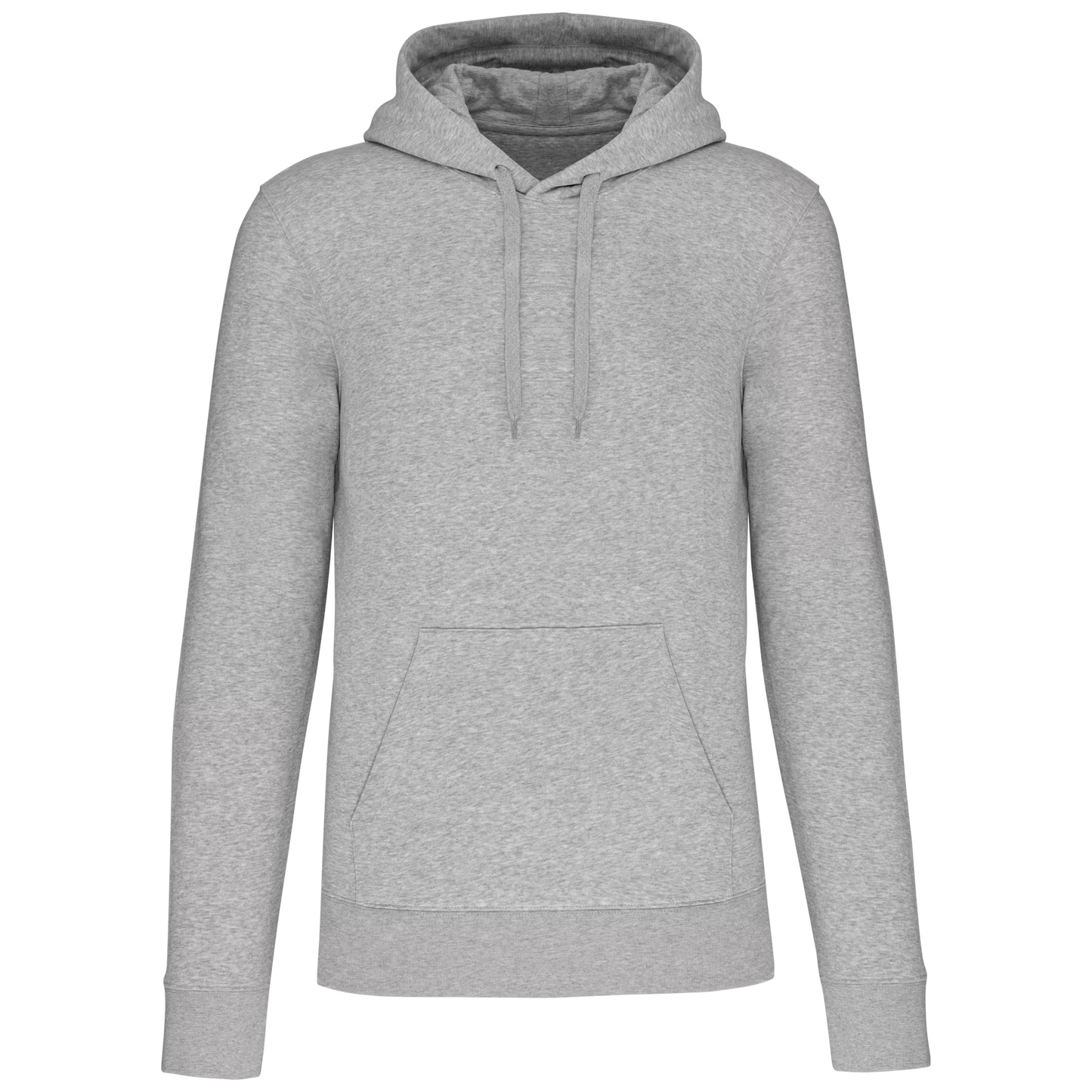 Hoody (Unisex)