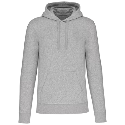Hoody (Unisex)