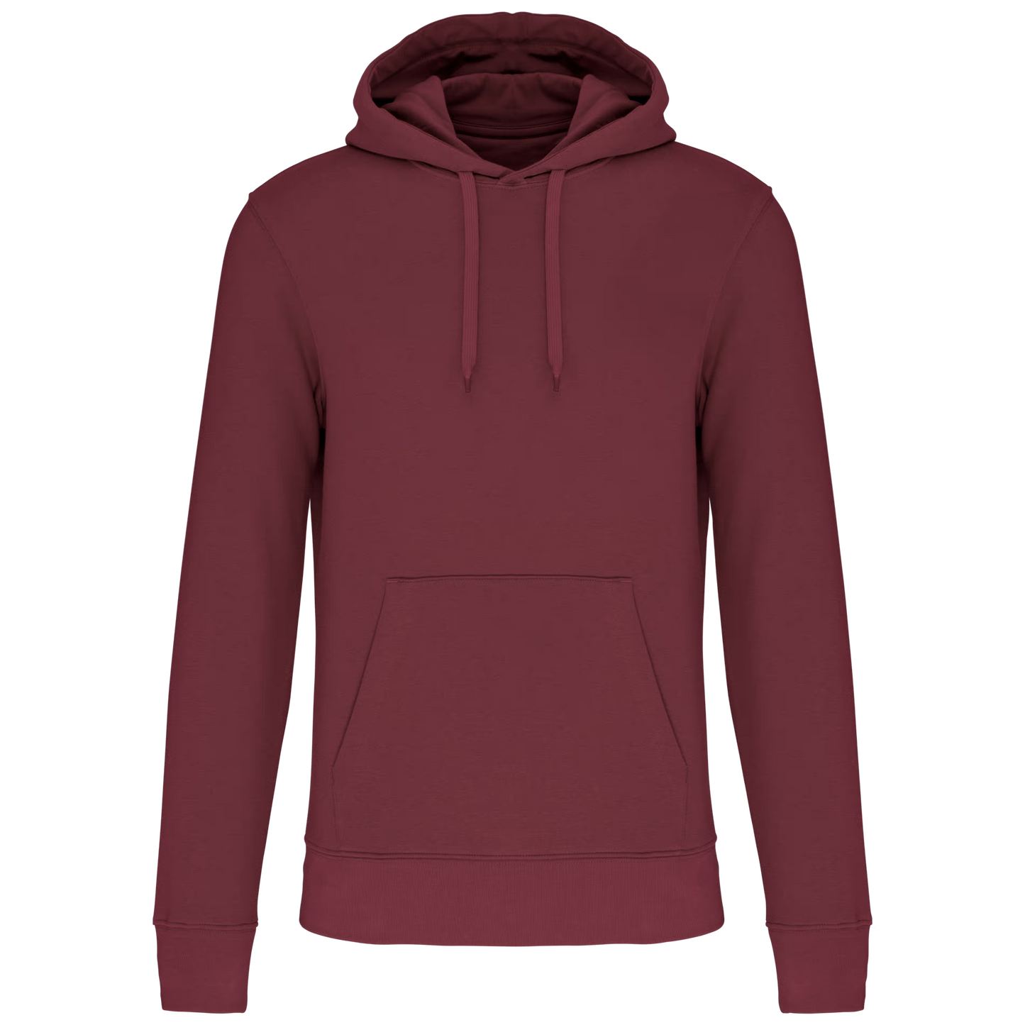 Hoody (Unisex)