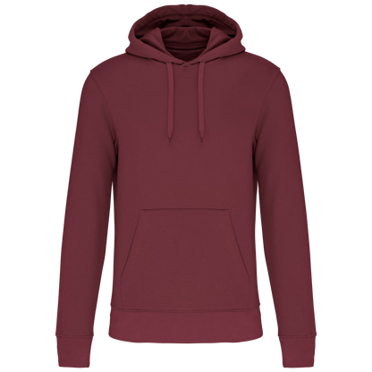 Hoody (Unisex)