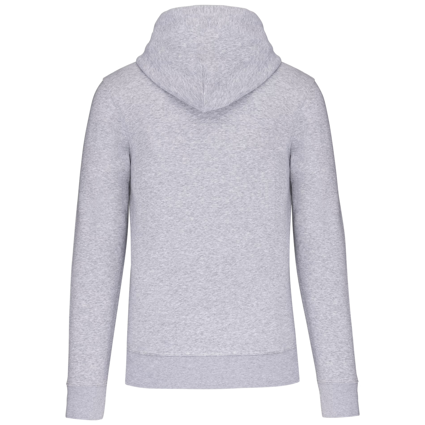 Hoody Kinder (Unisex)